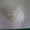 Oxalic Acid 99.6% H2C2O4 For Marble Polish